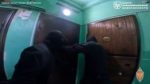 file_1912