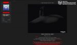 file_1922