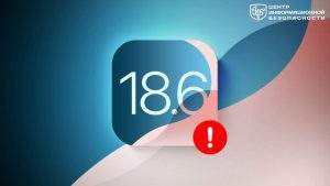 file_1947