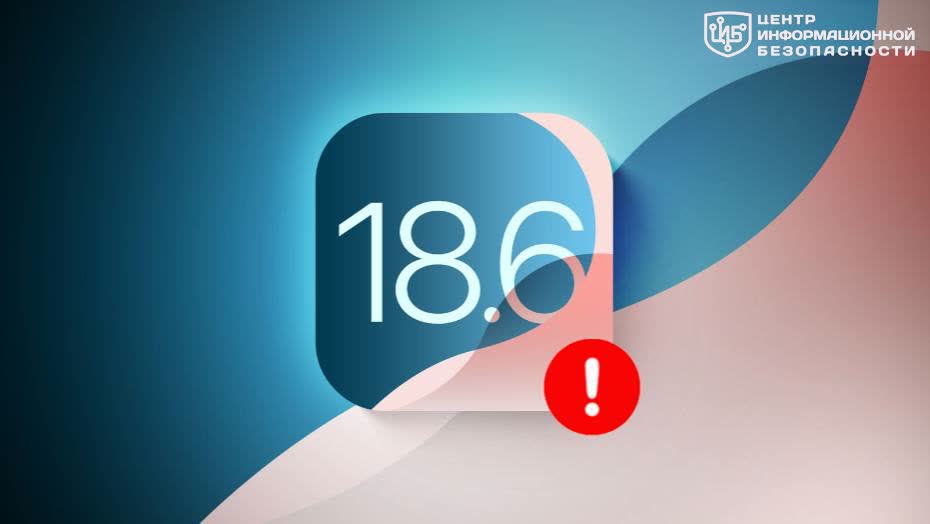 file_1947