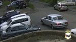 file_1967