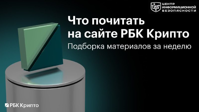 file_1986