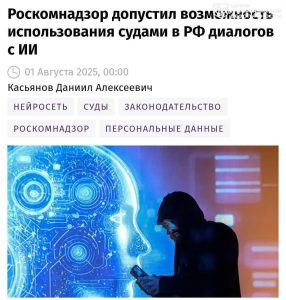 file_1990