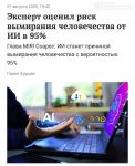 file_1993