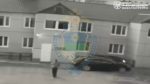 file_2020
