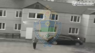 file_2020