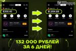 file_2022