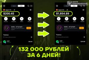 file_2022