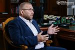 file_2023
