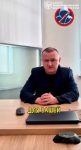 file_2025
