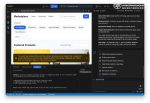 file_2028
