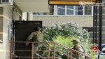 file_2043