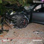 file_2053