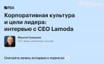 file_2062