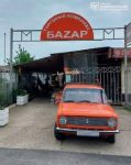 file_2063