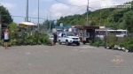file_2068
