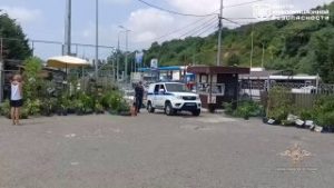 file_2068