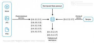 file_2074