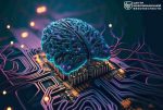 file_2078
