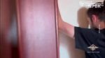 file_2086