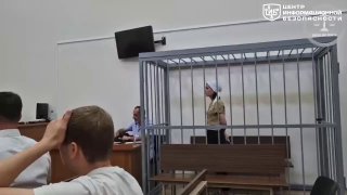 file_2089
