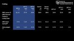 file_2097