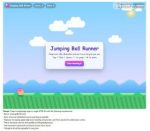 file_2100