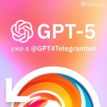 file_2103