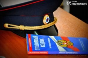 file_2107