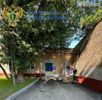 file_2110