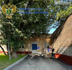 file_2110