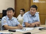 file_2112