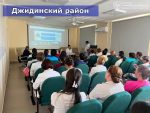 file_2113
