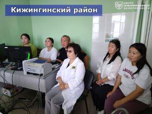 file_2114