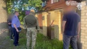 file_2116