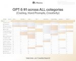 file_2117