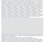 file_2120