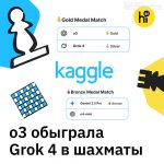 file_2123