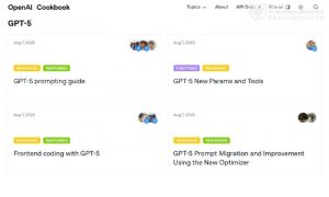 file_2131