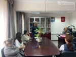 file_2138