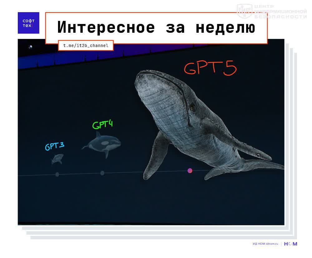 file_2140