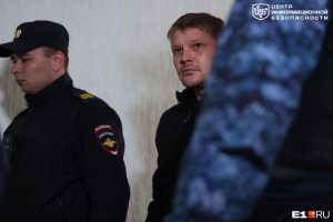 file_2145