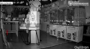file_2150