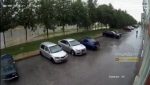 file_2153