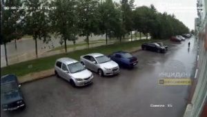 file_2153
