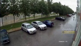 file_2153