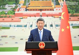 file_2155