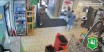 file_2159