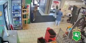 file_2159