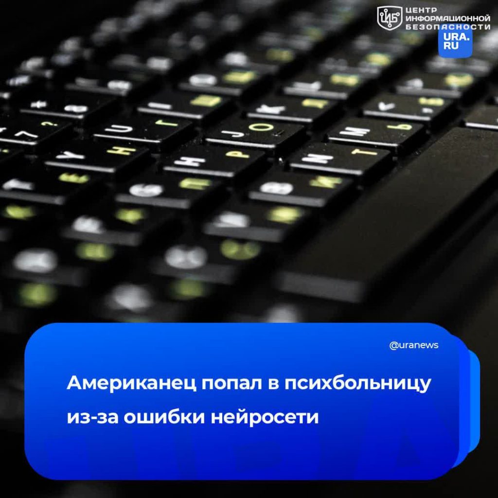 file_2161
